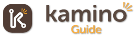 kamino logo