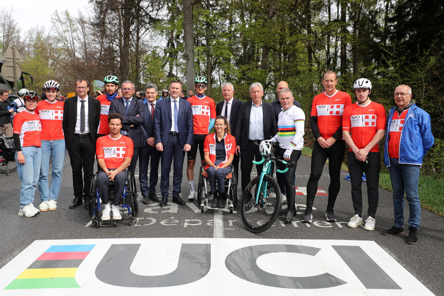 annonce_championnats_monde_uci_cyclisme_2027_haute_savoie
