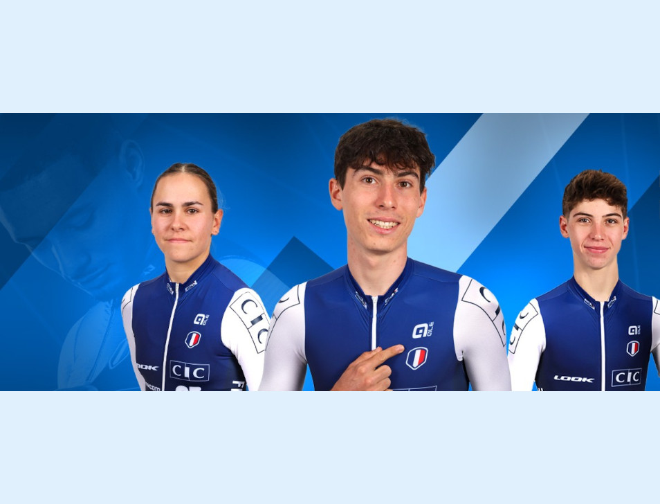 boutique_ffc_officielle_vetement_equipe_france_cyclisme