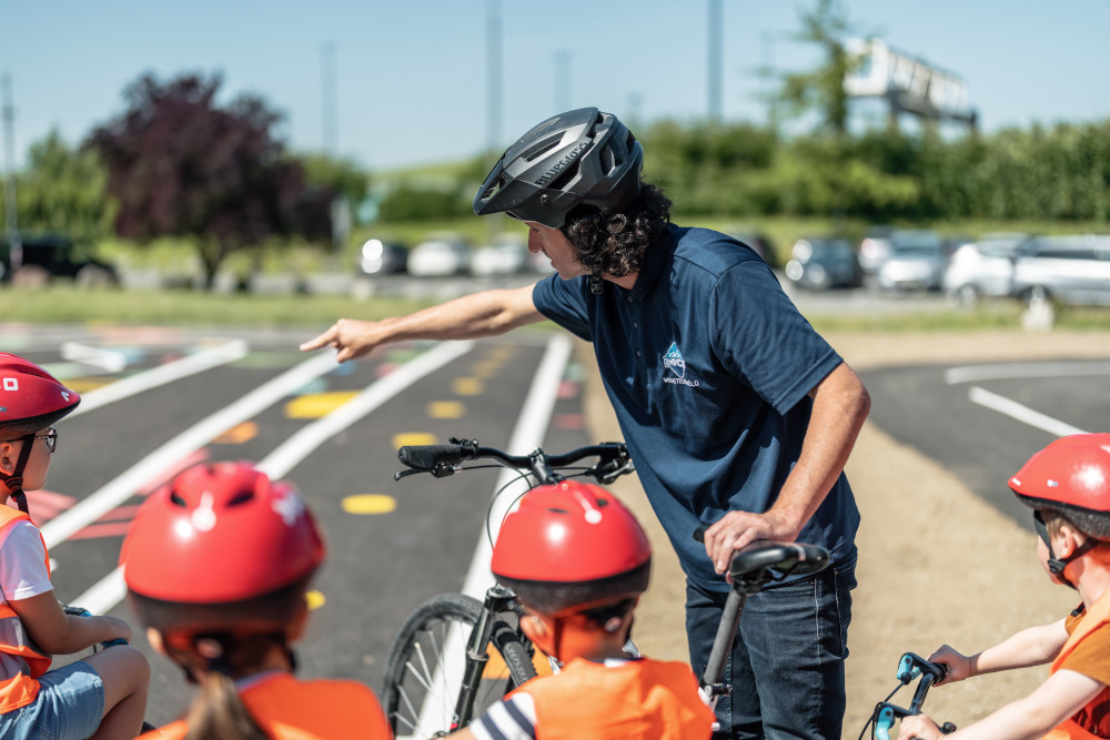 soutenir_formation_cyclisme_taxe_apprentissage