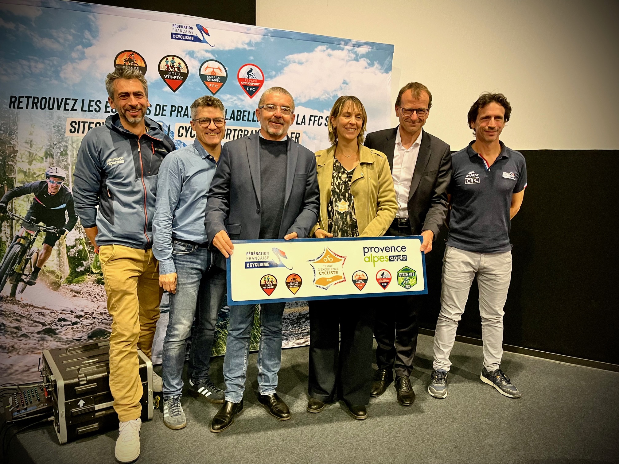 AssisesNationales2025