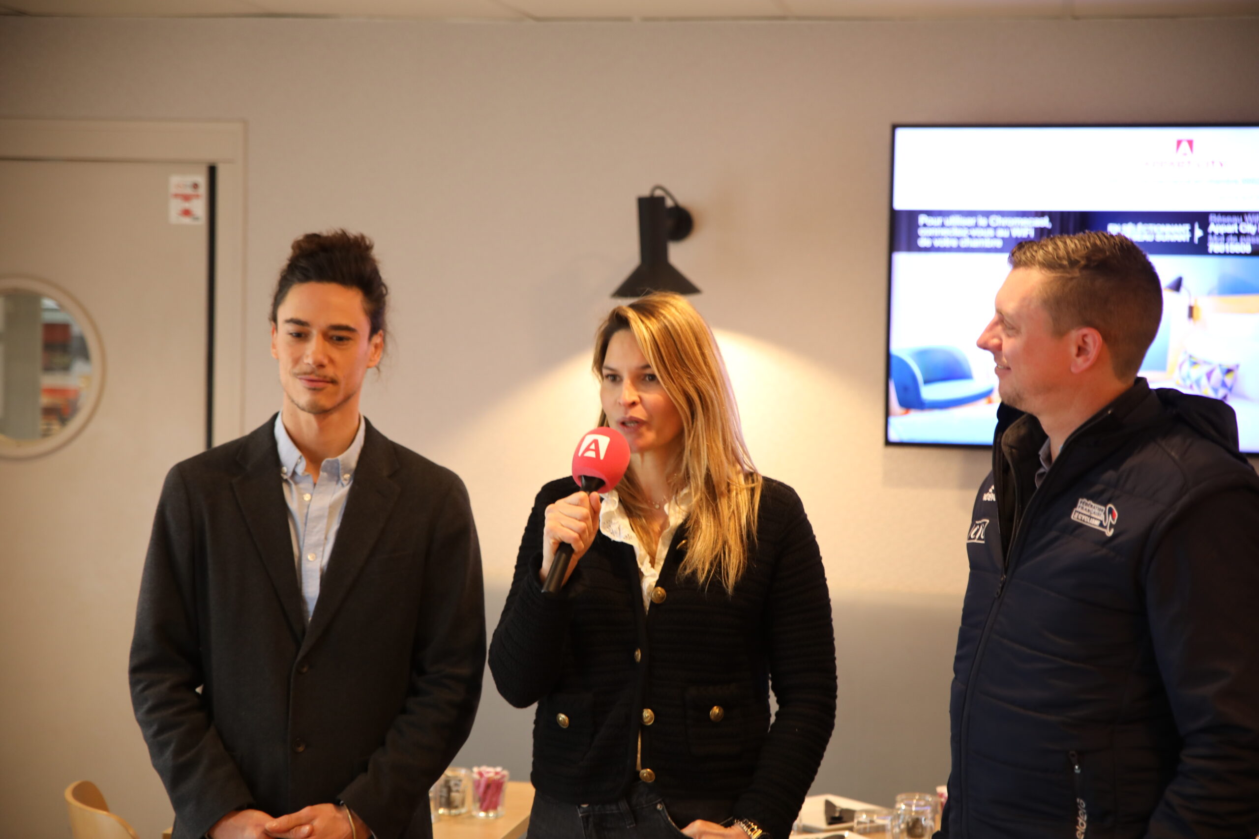 signature FFC- Appart_City