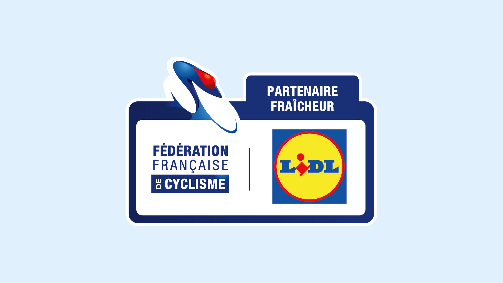 partenariat_ffc_lidl