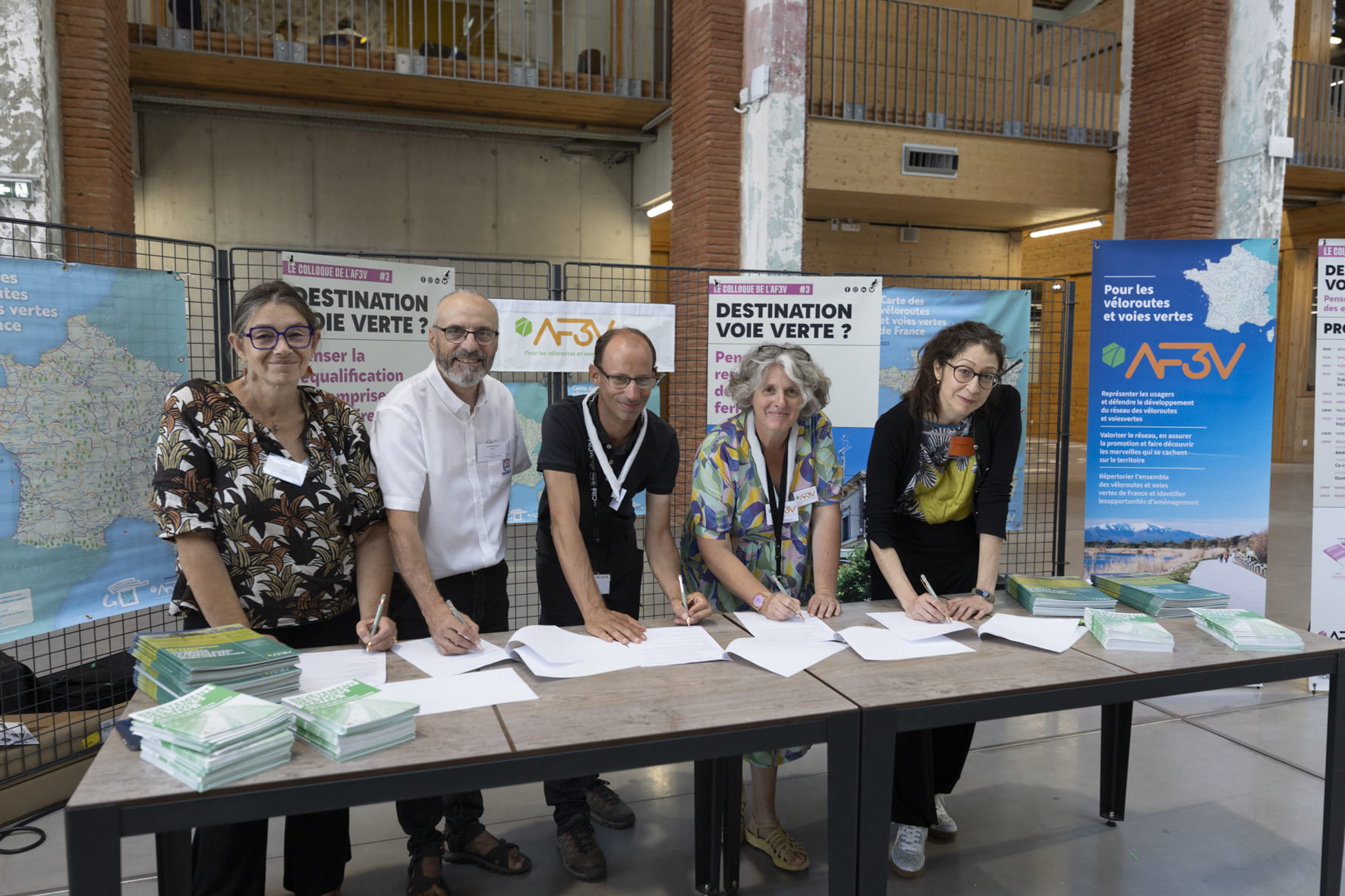 signature_voie_verte_velo_toulouse